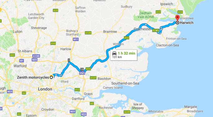BR1 Zenith to Harwich.png