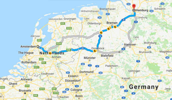 BR3 Amsterdam Hamburg.png