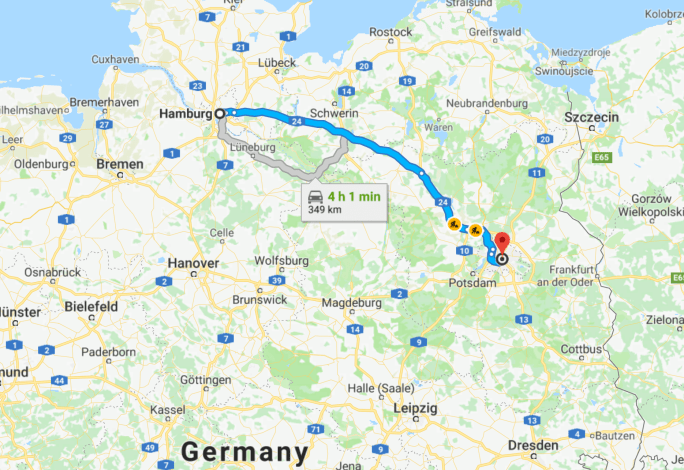 br4-hamburg-berlin.png
