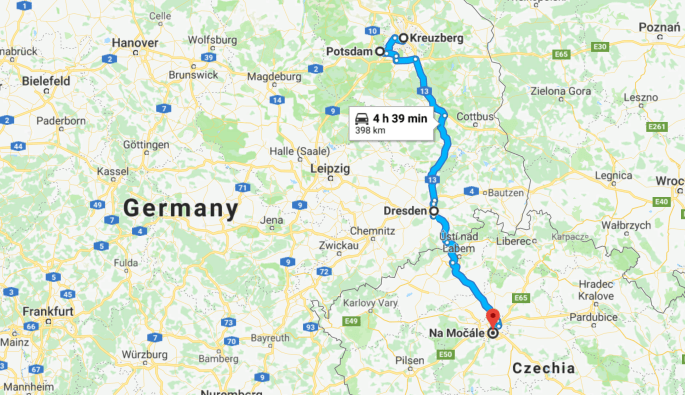 BR5 Berlin Prague.png