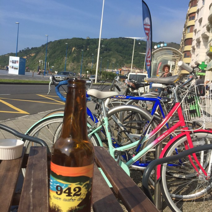 Craft beer San Seb.jpg